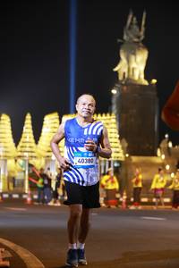 BIB: 
                            <button type="button" onclick="openModal(24331598)" class="btn btn-primary btn-sm float-right btn-popup" data-toggle="modal" data-target=".modal-high-quality">
                        <i class="fas fa-shopping-cart"></i> Add to Cart
                    </button>
                                            <button type="button" onclick="isThisMe(24331598, true)" class="btn btn-success btn-sm float-right btn-popup btn-isme hidden" data-toggle="tooltip" data-placement="bottom" title="นี่คือรูปของคุณใช่ไหม คลิกที่นี่เพื่อเอาเข้าอัลบั้ม">
                        <i class="fas fa-plus"></i> Add to album
                    </button>
                    <button type="button" onclick="isThisMe(24331598, false)" class="btn btn-warning btn-sm float-right btn-popup btn-isnotme hidden">
                        <i class="fas fa-ban"></i> Remove from album
                    </button>